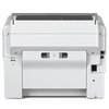 Urządzenie wielofunkcyjne EPSON WorkForce Pro WF-M5399DW Automatyczny druk dwustronny, Wi-Fi Automatyczny druk dwustronny Tak