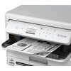 Urządzenie wielofunkcyjne EPSON WorkForce Pro WF-M5399DW Automatyczny druk dwustronny, Wi-Fi Wi-Fi Tak