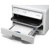 Urządzenie wielofunkcyjne EPSON WorkForce Pro WF-M5399DW Automatyczny druk dwustronny, Wi-Fi Rozdzielczość druku w czerni [dpi] 2400 x 1200