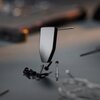 Portfel kryptowalut TREZOR Safe 5 Czarny Ekran dotykowy Tak