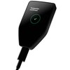 Portfel kryptowalut TREZOR Safe 5 Czarny Certyfikacja RoHS