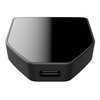 Portfel kryptowalut TREZOR Safe 5 Czarny Chip EAL6+