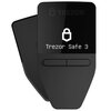 Portfel kryptowalut TREZOR Safe 3 Czarny