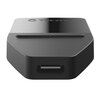 Portfel kryptowalut TREZOR Safe 3 Czarny Chip EAL6+