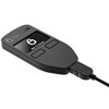 Portfel kryptowalut TREZOR Model One Czarny Certyfikacja RoHS