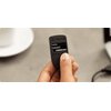 Portfel kryptowalut TREZOR Model One Czarny Złącza Micro USB - 1 szt.