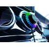 Transmiter FM XBLITZ X750 Pilot Nie