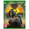 S.T.A.L.K.E.R. 2: Serce Czarnobyla - Edycja Standardowa Gra Xbox Series X