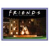 Puzzle WINNING MOVES Friends 5w1 WM01916-ML1-4 (3160 elementów) Wiek 10+