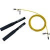 Skakanka PURE 2 IMPROWE 7014450 Długość linki [cm] 302