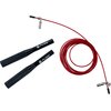 Skakanka PURE 2 IMPROWE 7014450 Długość uchwytu [cm] 17