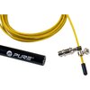 Skakanka PURE 2 IMPROWE 7014450 Regulacja długości linki Tak