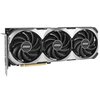 Karta graficzna MSI GeForce RTX 4070 Ventus 3X E1 12GB OC DLSS 3 Producent chipsetu NVIDIA
