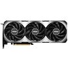 Karta graficzna MSI GeForce RTX 4070 Ventus 3X E1 12GB OC DLSS 3 Układ graficzny GeForce RTX 4070