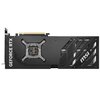 Karta graficzna MSI GeForce RTX 4070 Ventus 3X E1 12GB OC DLSS 3 Seria karty graficznej GeForce RTX z serii 40