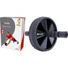 Kółko do ćwiczeń PURE2IMPROVE 7089960 Materiał TPR