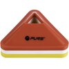 Stożki treningowe PURE2IMPROVE P2I361100 (20 szt.) Rodzaj Stożki