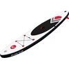Deska SUP Pure4Fun 7075741 305 x 71 x 15 cm Wyporność [l] 270
