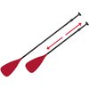 Deska SUP Pure4Fun 7075741 305 x 71 x 15 cm Waga [kg] 11