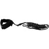 Deska SUP Pure4Fun 7075741 305 x 71 x 15 cm Załączona dokumentacja Instrukcja obsługi w języku polskim