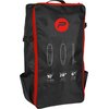 Deska SUP Pure4Fun 7075741 305 x 71 x 15 cm Załączona dokumentacja Karta gwarancyjna