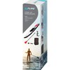 Deska SUP Pure4Fun 7075741 305 x 71 x 15 cm Stopień zaawansowania Początkujący