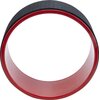 Koło do jogi PURE2IMPROVE Yogawheel P2I200840 Waga [g] 1200
