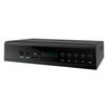Dekoder EXTRALINK DVB-T2 HEVC H.265 Rozdzielczość sygnału 1080p