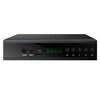 Dekoder EXTRALINK DVB-T2 HEVC H.265 Cyfrowe wyjście HDMI Tak