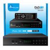 Dekoder EXTRALINK DVB-T2 HEVC H.265