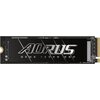 Dysk GIGABYTE Aorus Gen5 14000 1TB SSD