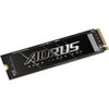 Dysk GIGABYTE Aorus Gen5 14000 1TB SSD Typ dysku Wewnętrzny