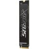 Dysk GIGABYTE Aorus Gen5 14000 1TB SSD Maksymalna prędkość odczytu [Mb/s] 13600