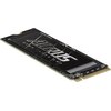 Dysk GIGABYTE Aorus Gen5 14000 1TB SSD Maksymalna prędkość zapisu [Mb/s] 10200