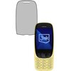 Folia ochronna 3MK ARC+ do Nokia 6310 (2024)