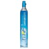 Nabój SODASTREAM CO2 - gaz spożywczy oryginalny z atestem