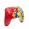 Kontroler POWERA Nano Enhanced Mario Victory Zastosowanie Nintendo Switch Lite