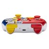 Kontroler POWERA Nano Enhanced Mario Victory Komunikacja Bezprzewodowa