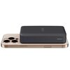 Powerbank TECH-PROTECT PB12 Lifemag 20000 mAh Czarny Prąd wyjściowy [A] 2.22