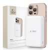 Powerbank TECH-PROTECT PB12 Lifemag 20000 mAh Biały