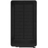 Panel słoneczny REDLEAF RD3019 Pro