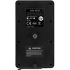 Panel słoneczny REDLEAF RD3019 Pro Maksymalne napięcie [V] 12