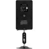Panel słoneczny REDLEAF RD3019 Pro Efektywność [%] 15
