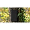Panel słoneczny REDLEAF RD3019 Pro Temperatura pracy [C] od -20 do 80