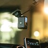 Wideorejestrator VANTRUE E360 Ace 3CH Tryb nocny Tak