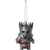 Figurka CENEGA The Witcher Wild Hunt Eredin Załączona dokumentacja Karta gwarancyjna