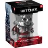 Figurka CENEGA The Witcher Wild Hunt Eredin
