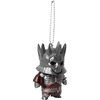 Figurka CENEGA The Witcher Wild Hunt Eredin Gwarancja 24 miesiące