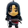 Figurka CENEGA Assassin's Creed Shadows Naoe Załączona dokumentacja Instrukcja obsługi w języku polskim