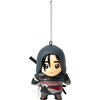Figurka CENEGA Assassin's Creed Shadows Naoe Załączona dokumentacja Karta gwarancyjna